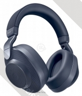 Jabra Elite 85h