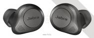 Jabra Elite 85t