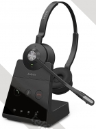 Jabra Engage 65 Stereo