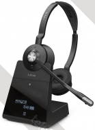 Jabra Engage 75 Stereo