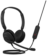 Jabra Evolve 10 USB-A Stereo