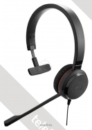 Jabra Evolve 30 II MS Mono