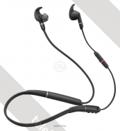 Jabra Evolve 65e MS