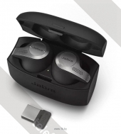 Jabra Evolve 65t