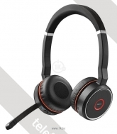 Jabra Evolve 75 MS Stereo