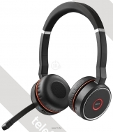 Jabra Evolve 75 SE MS