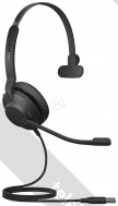 Jabra Evolve2 30 MS Mono USB-A