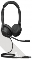 Jabra Evolve2 30 MS Stereo USB-A