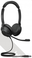 Jabra Evolve2 30 MS Stereo USB-