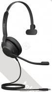 Jabra Evolve2 30 UC Mono USB-C