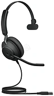Jabra Evolve2 30 SE UC Mono USB-A