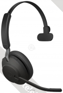 Jabra Evolve2 65 UC Mono USB-A (Link380a)