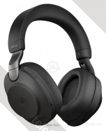 Jabra Evolve2 85 Link380a UC Stereo