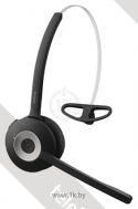 Jabra Pro 925 Mono