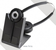 Jabra Pro 930 Duo