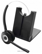 Jabra Pro 930 MS