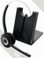 Jabra Pro 935 Dual Connectivity For MS (935-15-503-201)