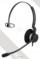 Jabra Professional BIZ 2300 UC Mono USB-C