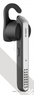 Jabra Stealth UC MS