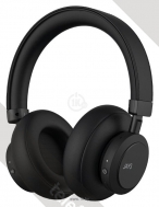 Jays q-Seven Wireless