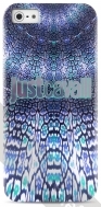 Just Cavalli Wild Mandala for iPhone 5/5S