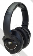 KRK KNS 8400