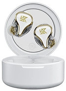 KZ Acoustics SK10