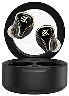 KZ Acoustics SK10 Pro