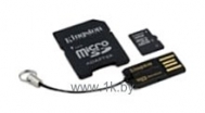 Kingston MBLY10G2/32GB