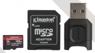 Kingston MLPMR2/128GB