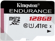 Kingston SDCE/128GB