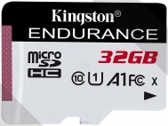 Kingston SDCE/32GB