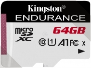 Kingston SDCE/64GB