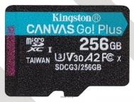 Kingston SDCG3/256GBSP