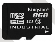 Kingston SDCIT/8GB