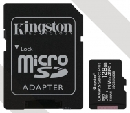 Kingston SDCS2/128GB