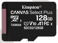 Kingston SDCS2/128GBSP