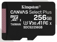 Kingston SDCS2/256GBSP