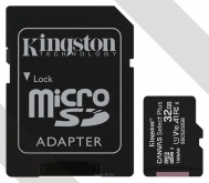 Kingston SDCS2/32GB