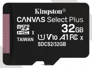 Kingston SDCS2/32GBSP