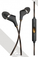 Klipsch Reference X6i