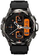 Kospet Tank T3 Ultra