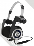 Koss Porta Pro Wireless