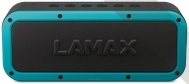 LAMAX Storm1 ()