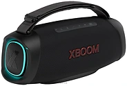 LG XBOOM Go XG8T