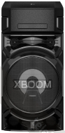 LG XBOOM ON5