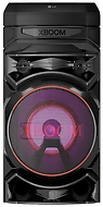 LG XBOOM RNC5