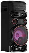 LG XBOOM RNC7