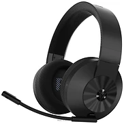 Lenovo Legion H600 ()