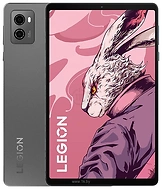 Lenovo Legion Y700 TB-320FC 12/256GB